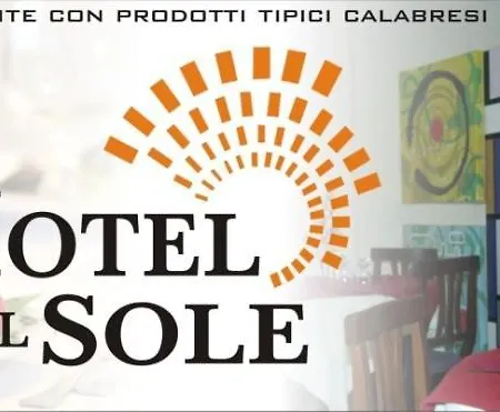 Del Sole Castrovillari