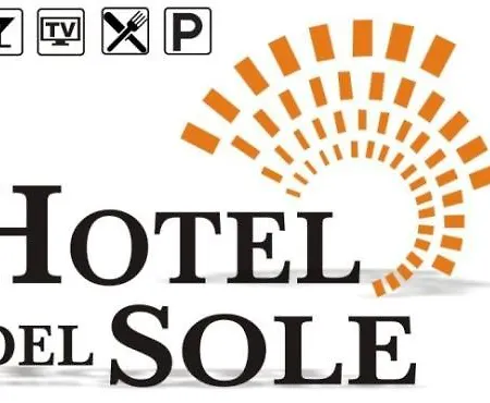 Hotel Del Sole Castrovillari