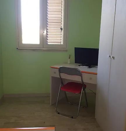 Del Sole