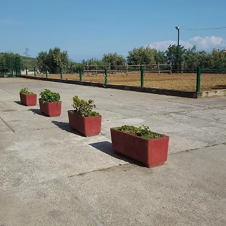 Del Sole