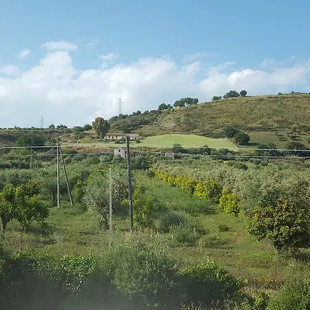 Del Sole Castrovillari