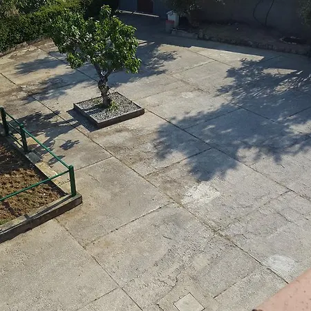 Hotel Del Sole 3*